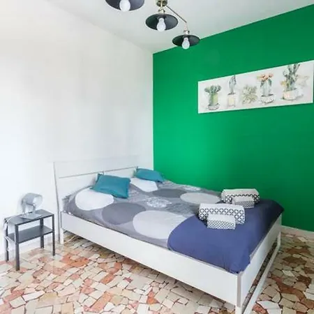 La Serenissima - 15 Min To Venice Center - Free Parking Campalto